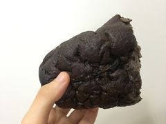 -85度C(上海广元店)