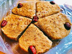 -矮人松糕(小南店)