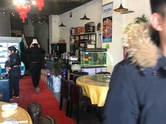 -万景饭店·鱼街农家菜