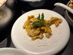 -官也街澳门火锅(新源里店)