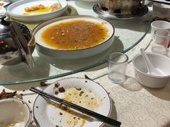 -金百万烤鸭店(良乡店)