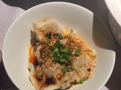 -许家菜(DT51店)