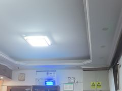 -友谊餐馆(永安路店)