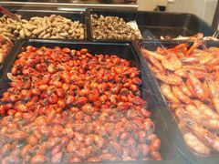 -九多肉多(王城路店)