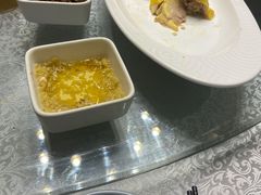 -喜粤广东菜(汉屯路店)