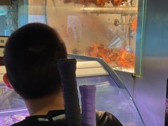 -丽都DELICATESSEN熟食店