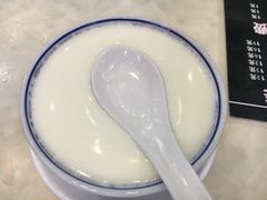 -世代同糖(华盖里直街店)