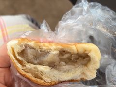 -惠源面包店(开禾路店)