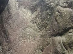 android_upload_pic-雁荡山三折瀑景区