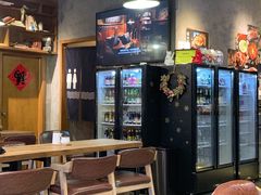-每碗面馆(新鸿安大厦店)