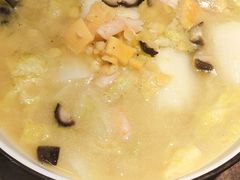 -泰妃堂.泰菜.夜宵(赤岗总店)