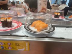 -元气寿司(金光华店)