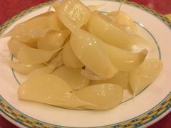 -萧记三鲜烩面(黄河路店)