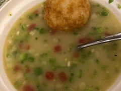 私房泡饭-名苑皇宫酒家(来魅力壁画村店)