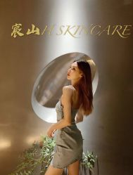 -美壹生诊所皮肤管理中心·海菲秀&Legacy美白舱