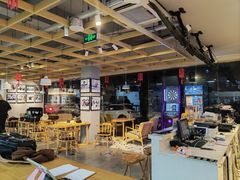 -道顺射箭·团建·骑射(张杨路店)