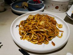 -尚一汤·粤菜海鲜(环球港店)