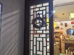 -100家灵感仓库·DIY团建(什刹海店)