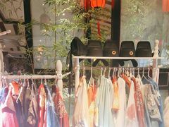 -金狮麟·新豫菜(杏石口路店)