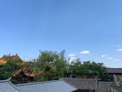 -云隐小厨·传统大理美食(复兴路店)