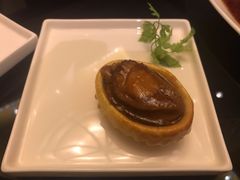 -北京四季酒店·采逸轩