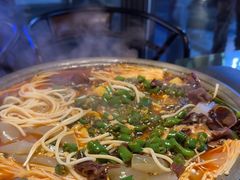 -鱼介炭火烤鱼(1227店)