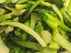 -华光驿站私房菜·黑金冠