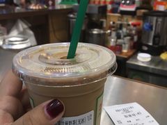 -美芝莲(东方宝泰店)