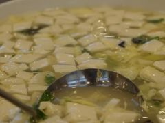 -黄狗猪头肉(运河路店)