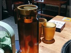 -楠火锅(龙阳广场店)