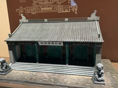 -中国京杭大运河博物馆