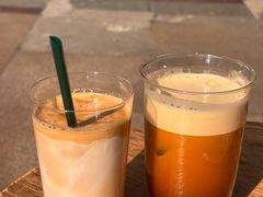 -via coffee(万象城店)