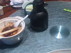 -客语客家菜(东山口店)