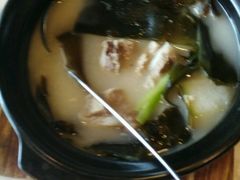 -大益膳房(华腾科技大厦店)