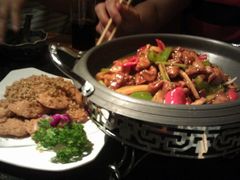 android_upload_pic-老广酒楼(樱花店)