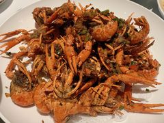 -马头巷·食景园(苏州总店)