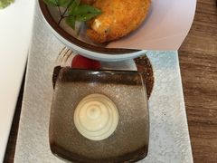 -笑福亭料理小馆(解放碑店)