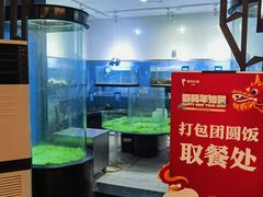 -眉州东坡(通州店)
