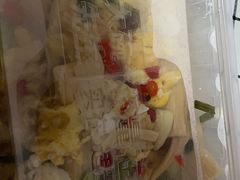 -大碗先生(万家丽店)