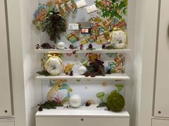 -御木本(银座2丁目本店)