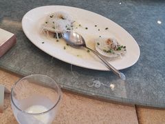 -红林食府
