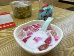 -标叔柳州螺蛳粉(清湖店)