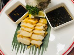 -金龙·打边炉(武进路店)