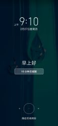 -歌狄造型时尚生活馆