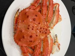 -蚝专家(北滘店)