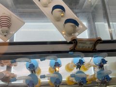 -童趣廊·儿童波波池·海洋球(长隆横琴湾酒店)