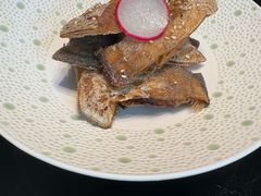 -忆家名门·上海菜(徐家汇店)