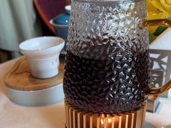 -成隆行·蟹王府(淮海店)