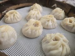 -桂萍特色牛筋牛杂(长堤街总店)