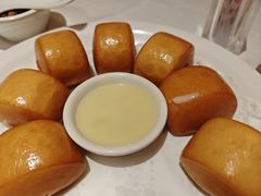 -纯味斑鱼府(中海环宇荟店)